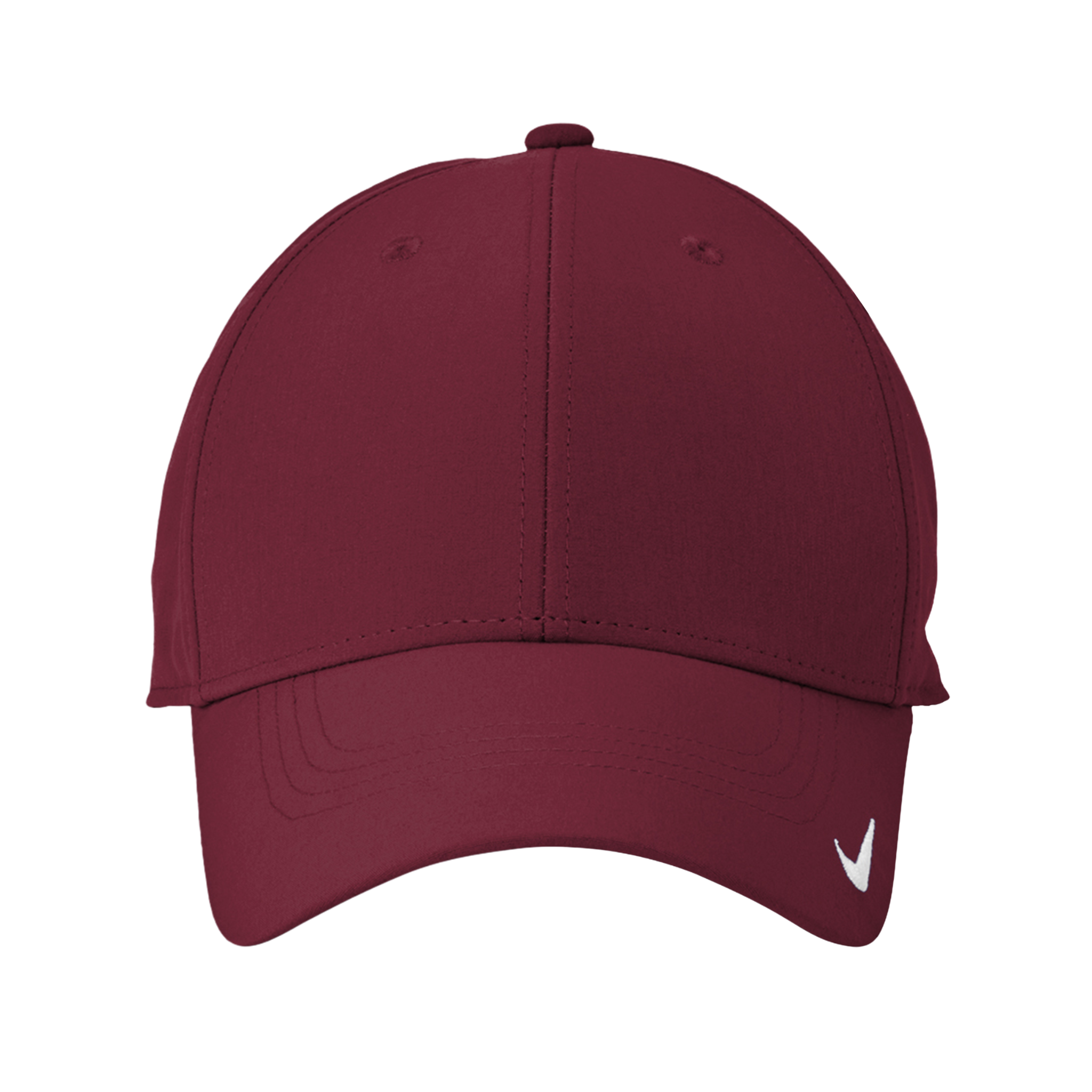 Jaggers Nike Dri-FIT Legacy Cap