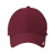 Jaggers Nike Dri-FIT Legacy Cap