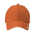 Jaggers Nike Dri-FIT Legacy Cap