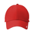 Jaggers Nike Dri-FIT Legacy Cap