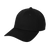Jaggers New Era Structured Stretch Cotton Cap
