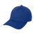 Jaggers New Era Structured Stretch Cotton Cap