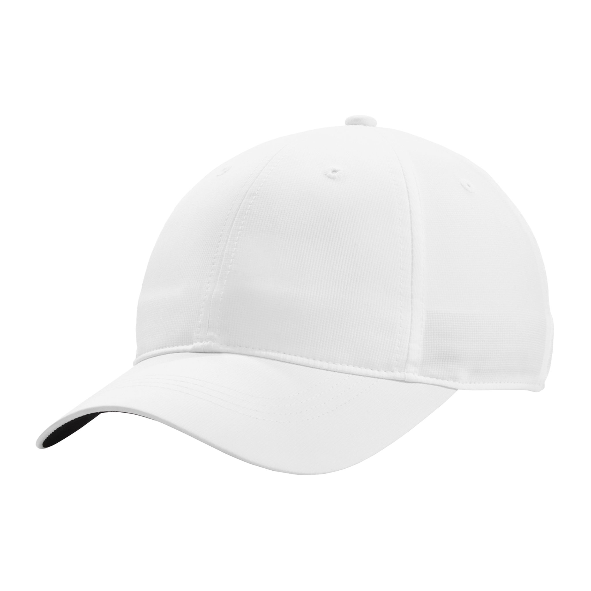 Jaggers Nike Dri-FIT Tech Fine-Ripstop Cap