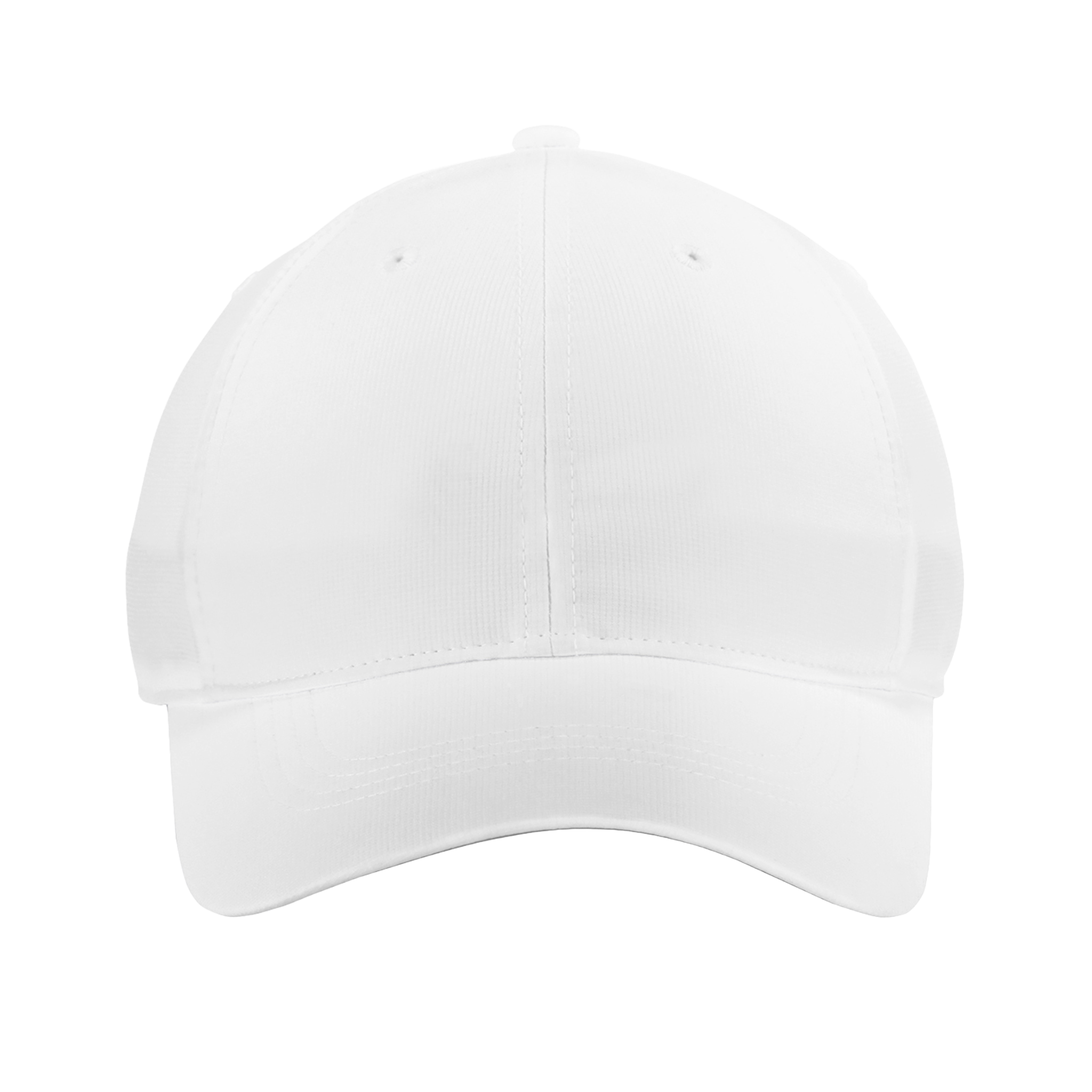 Jaggers Nike Dri-FIT Tech Fine-Ripstop Cap