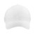 Jaggers Nike Dri-FIT Tech Fine-Ripstop Cap