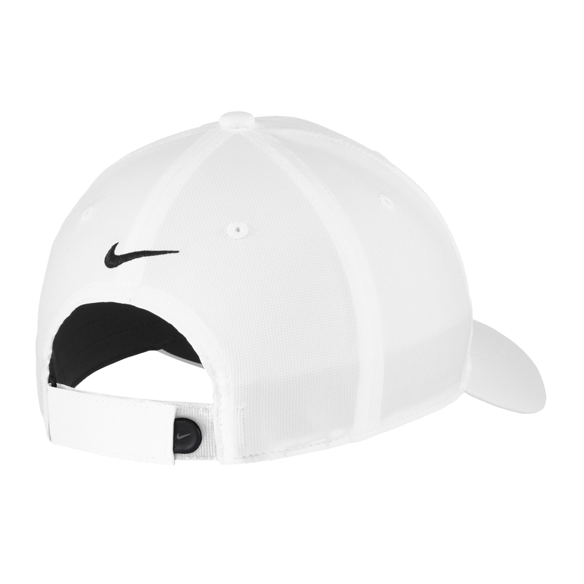 Jaggers Nike Dri-FIT Tech Fine-Ripstop Cap