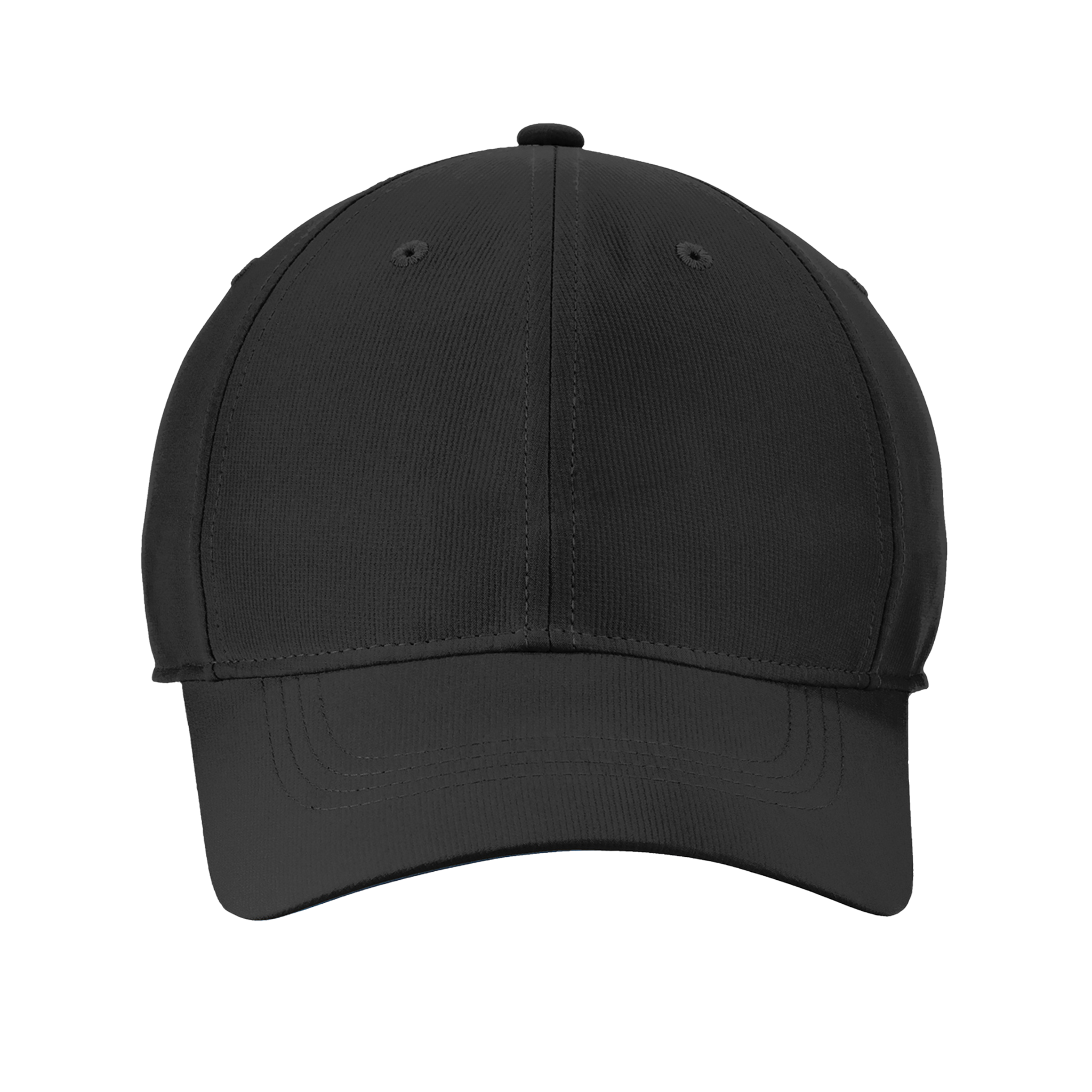 Jaggers Nike Dri-FIT Tech Fine-Ripstop Cap