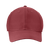 Jaggers Nike Dri-FIT Tech Fine-Ripstop Cap