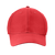 Jaggers Nike Dri-FIT Tech Fine-Ripstop Cap