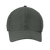 Jaggers Nike Dri-FIT Tech Fine-Ripstop Cap