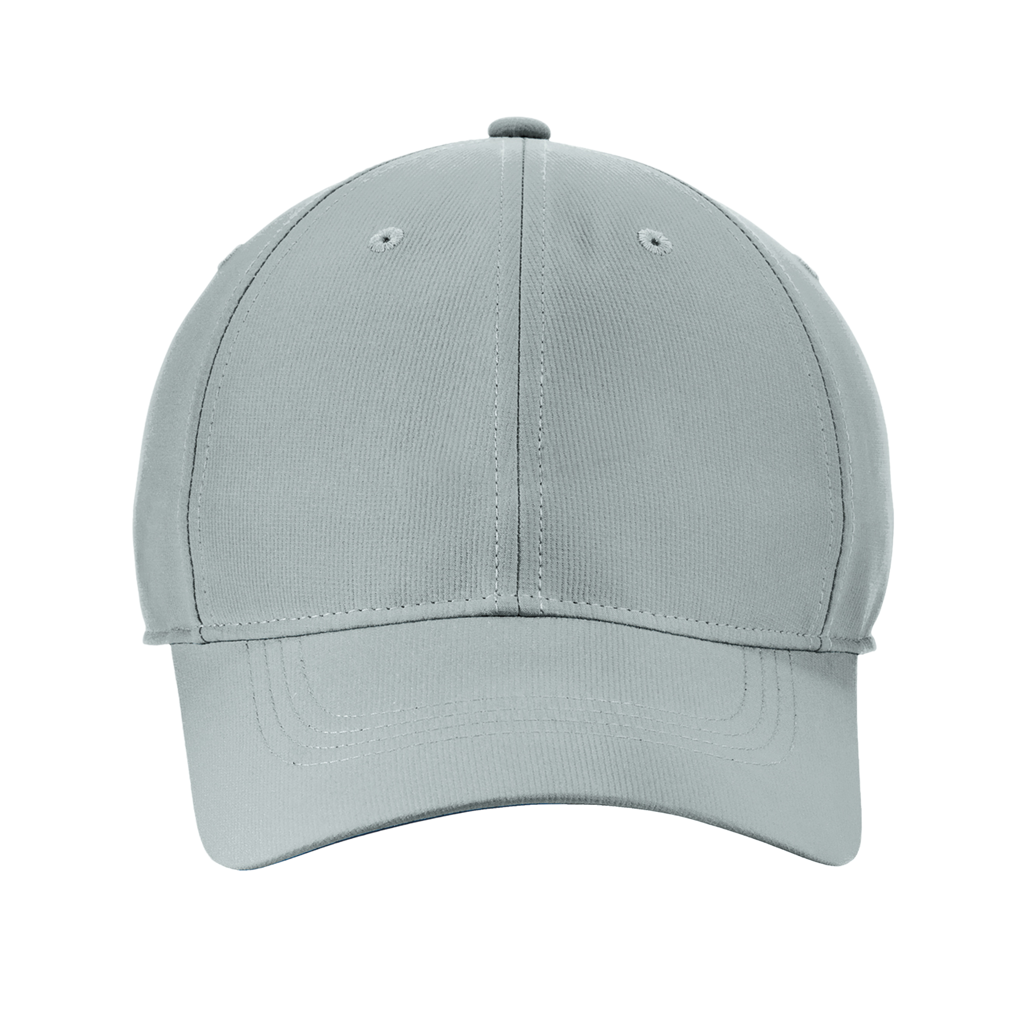 Jaggers Nike Dri-FIT Tech Fine-Ripstop Cap