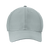 Jaggers Nike Dri-FIT Tech Fine-Ripstop Cap