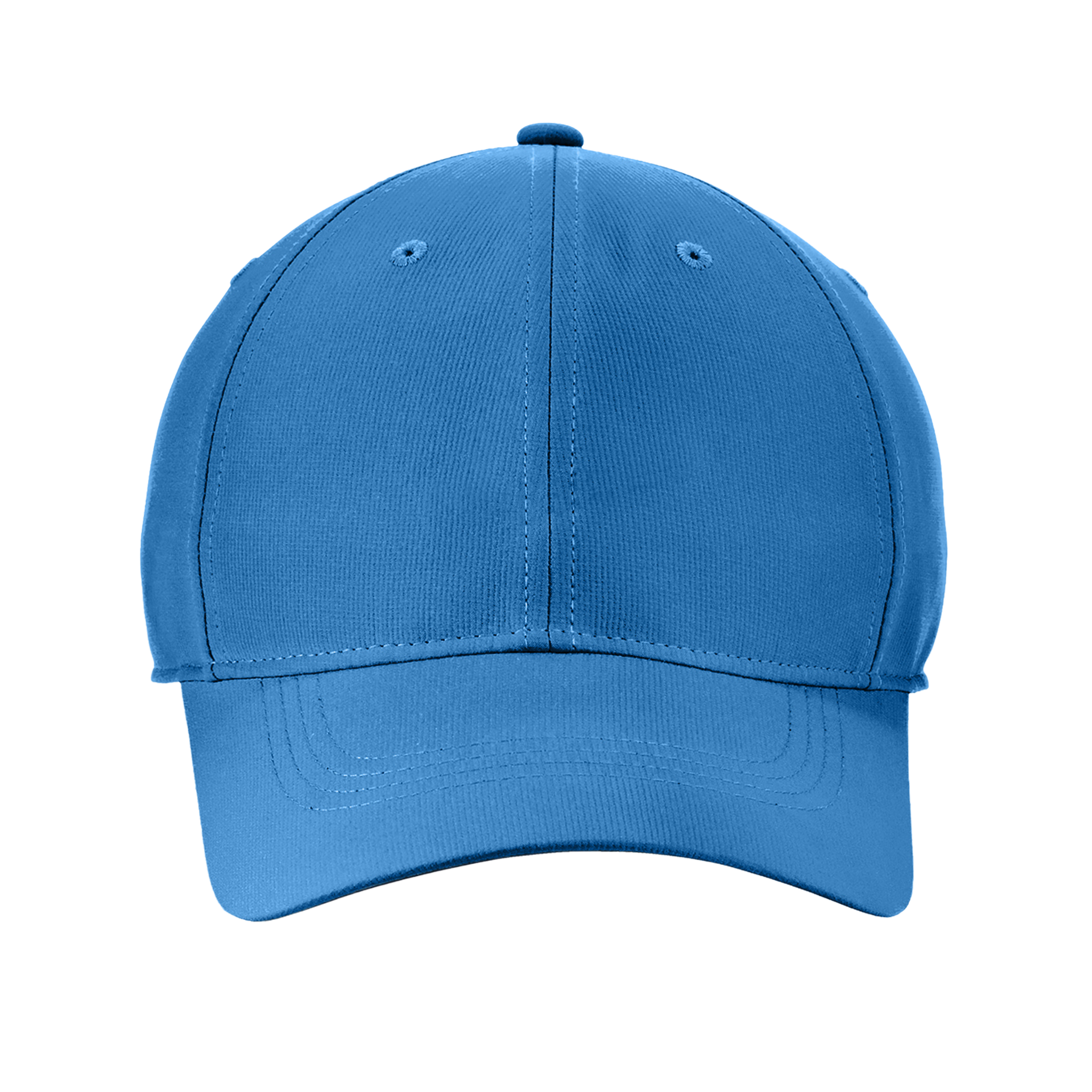 Jaggers Nike Dri-FIT Tech Fine-Ripstop Cap