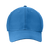 Jaggers Nike Dri-FIT Tech Fine-Ripstop Cap