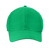 Jaggers Nike Dri-FIT Tech Fine-Ripstop Cap
