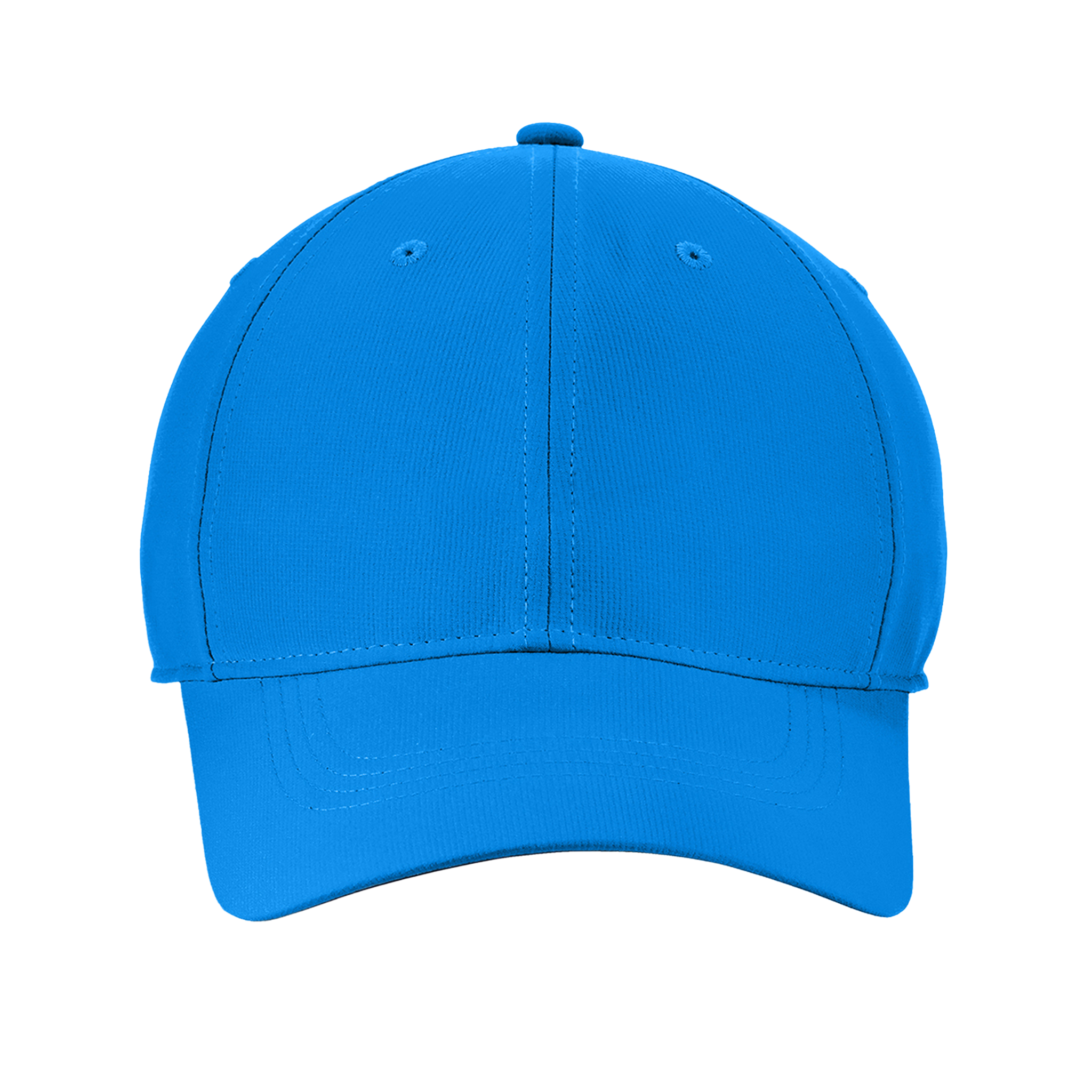 Jaggers Nike Dri-FIT Tech Fine-Ripstop Cap