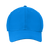 Jaggers Nike Dri-FIT Tech Fine-Ripstop Cap