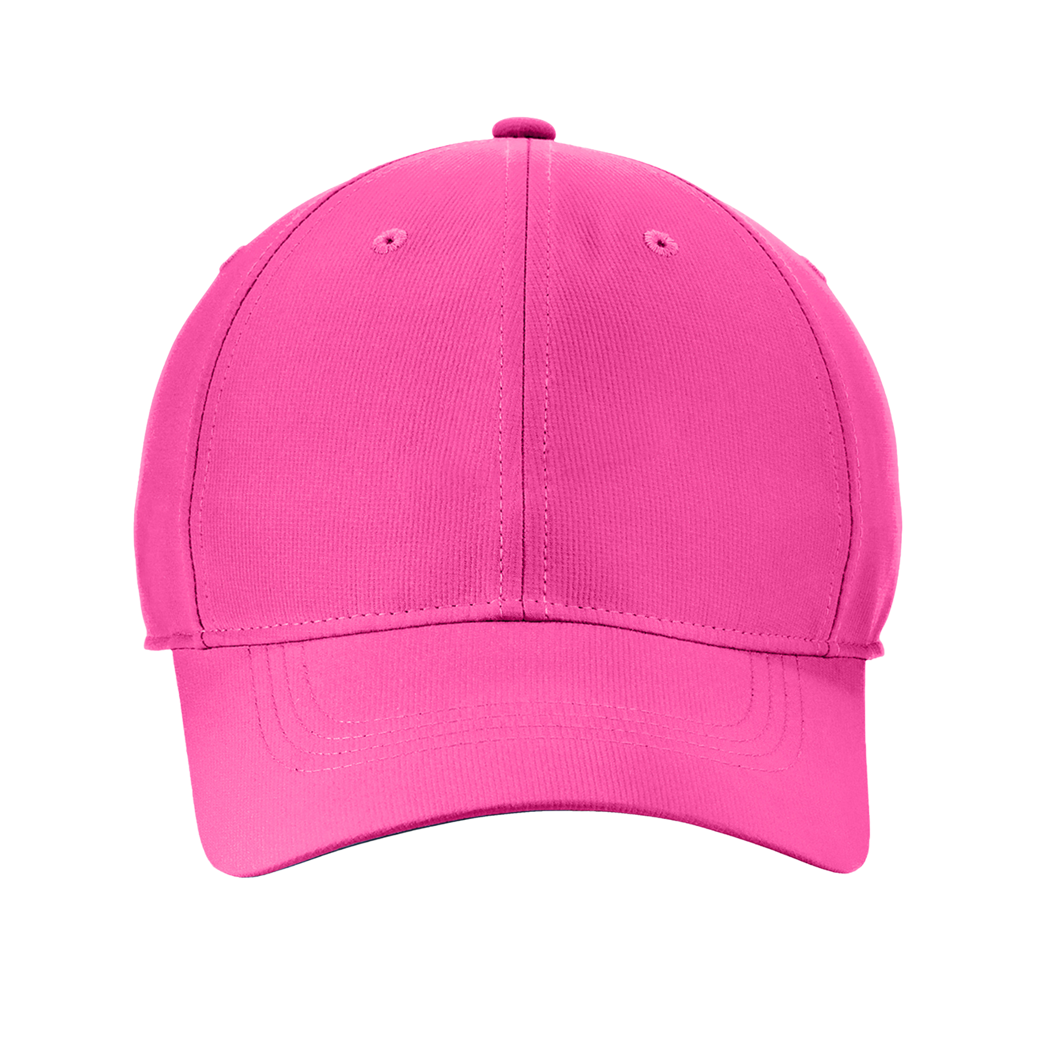 Jaggers Nike Dri-FIT Tech Fine-Ripstop Cap