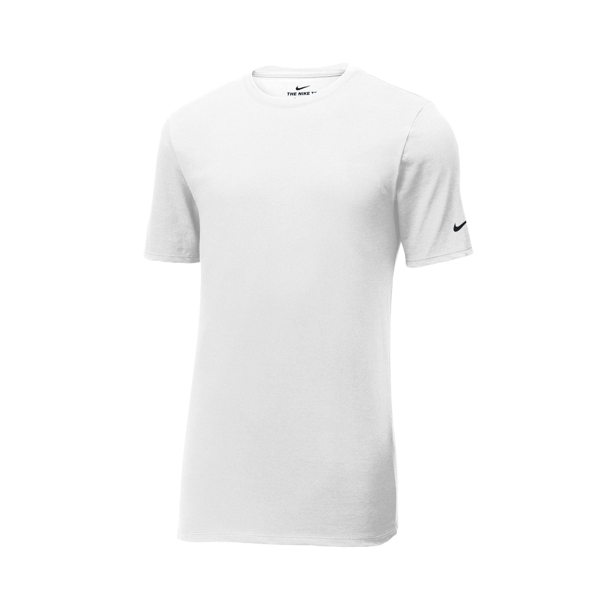 Jaggers Nike Dri-FIT Cotton/Poly Tee