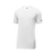 Jaggers Nike Dri-FIT Cotton/Poly Tee