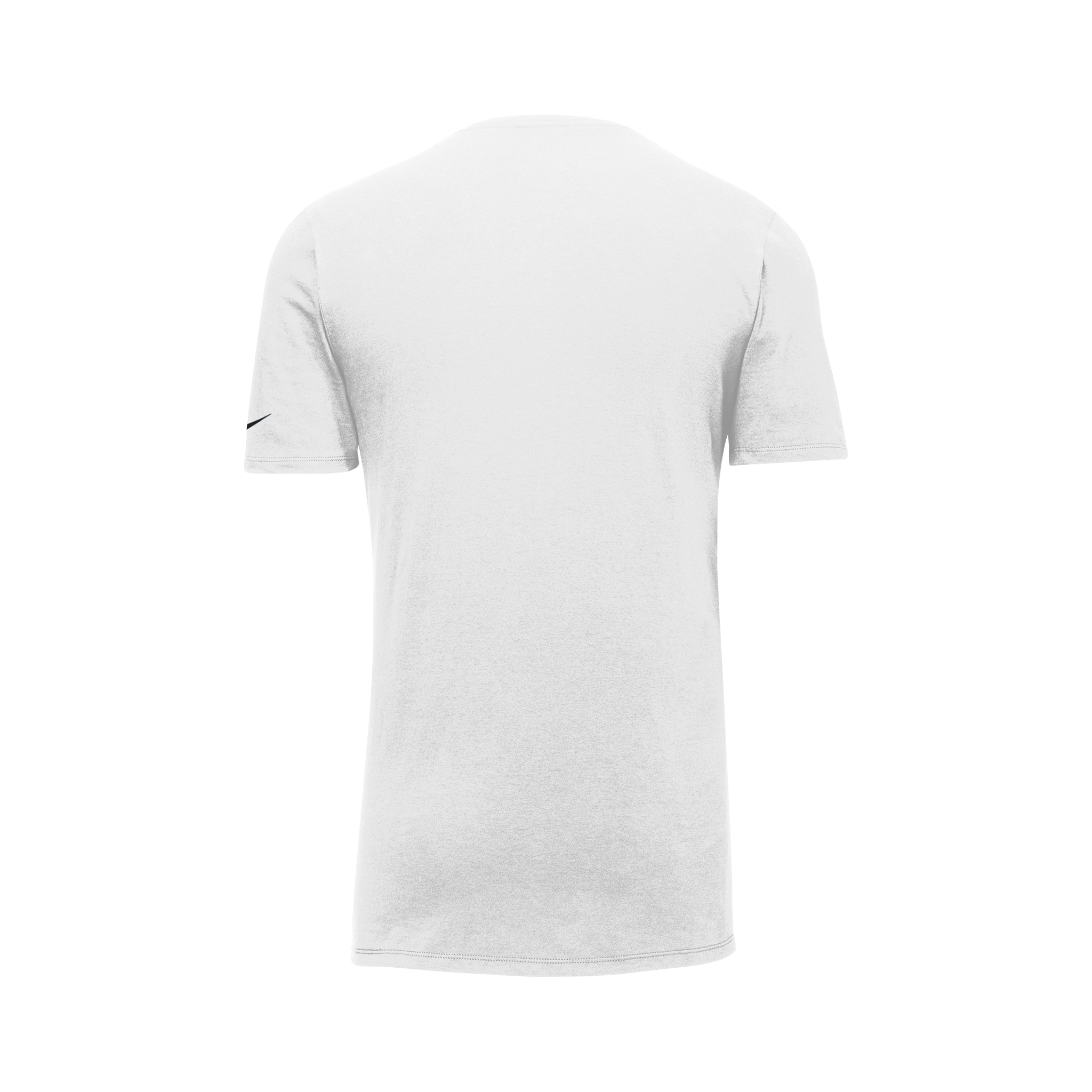 Jaggers Nike Dri-FIT Cotton/Poly Tee