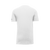 Jaggers Nike Dri-FIT Cotton/Poly Tee