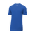 Jaggers Nike Dri-FIT Cotton/Poly Tee