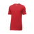 Jaggers Nike Dri-FIT Cotton/Poly Tee
