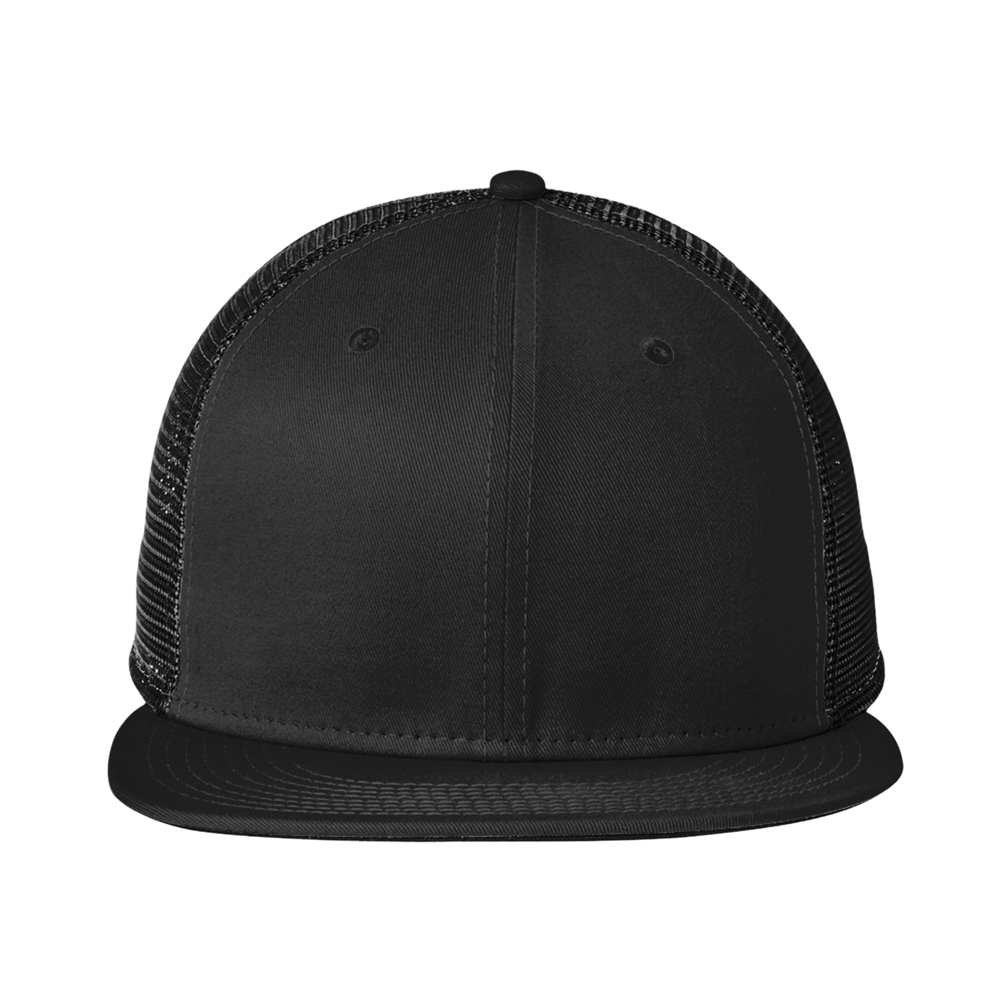 Jaggers New Era Standard Fit Snapback Cap