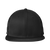 Jaggers New Era Standard Fit Snapback Cap