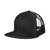 Jaggers New Era Standard Fit Snapback Cap