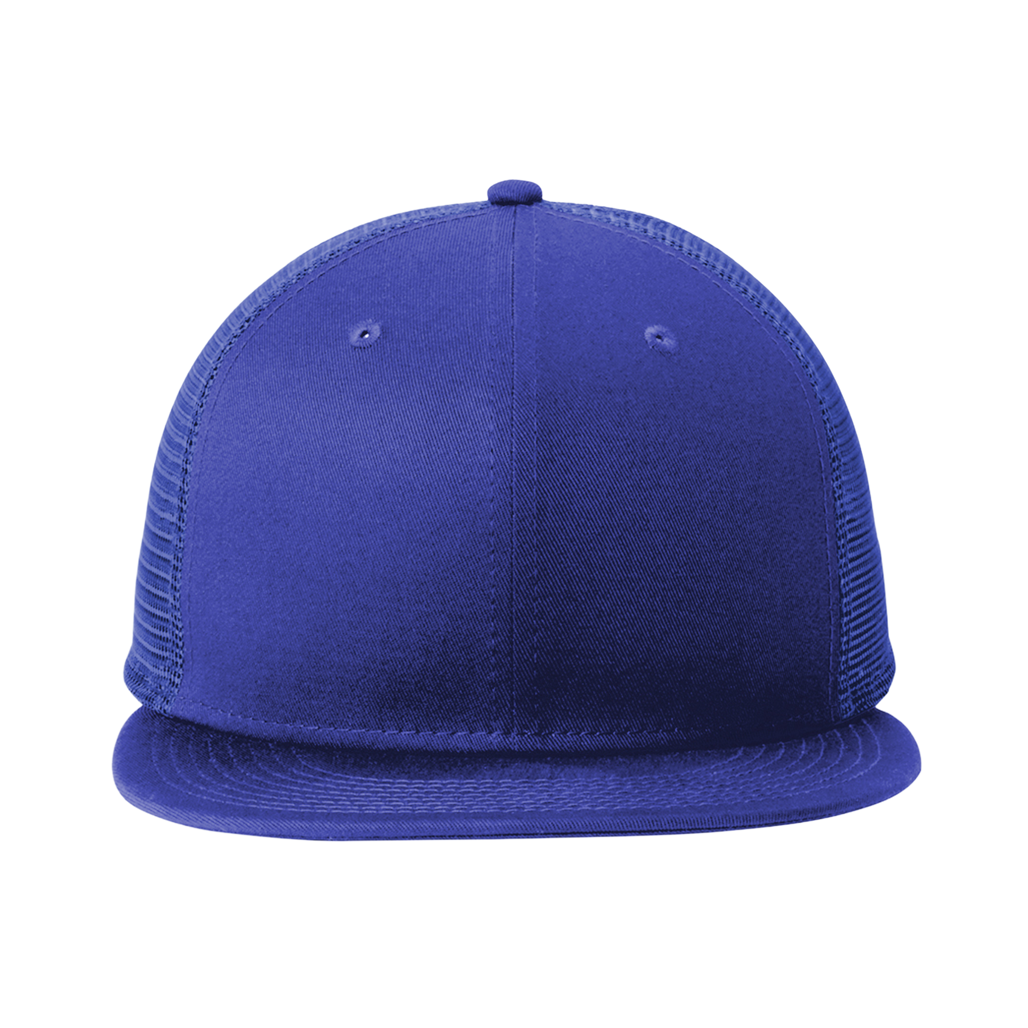 Jaggers New Era Standard Fit Snapback Cap