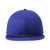 Jaggers New Era Standard Fit Snapback Cap
