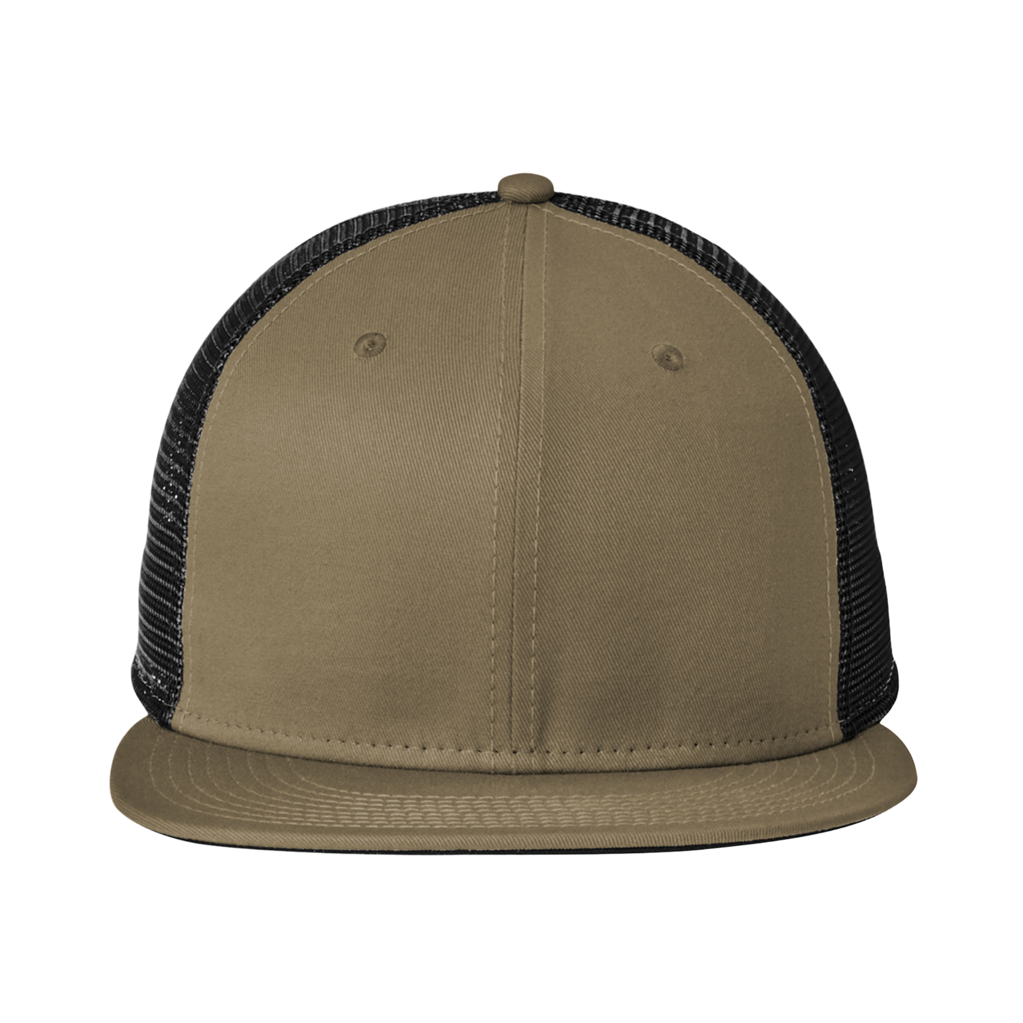 Jaggers New Era Standard Fit Snapback Cap