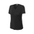 Jaggers Ladies Sport-Tek PosiCharge Competitor  V-Neck Tee