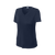 Jaggers Ladies Sport-Tek PosiCharge Competitor  V-Neck Tee