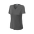 Jaggers Ladies Sport-Tek PosiCharge Competitor  V-Neck Tee