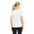 Jaggers Ladies Sport-Tek PosiCharge Competitor  V-Neck Tee