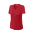 Jaggers Ladies Sport-Tek PosiCharge Competitor  V-Neck Tee