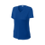 Jaggers Ladies Sport-Tek PosiCharge Competitor  V-Neck Tee