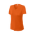 Jaggers Ladies Sport-Tek PosiCharge Competitor  V-Neck Tee