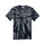 Jaggers Port & Co. Tie Dye T-Shirt