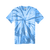 Jaggers Port & Co. Tie Dye T-Shirt