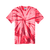 Jaggers Port & Co. Tie Dye T-Shirt