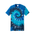 Jaggers Port & Co. Tie Dye T-Shirt