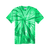 Jaggers Port & Co. Tie Dye T-Shirt