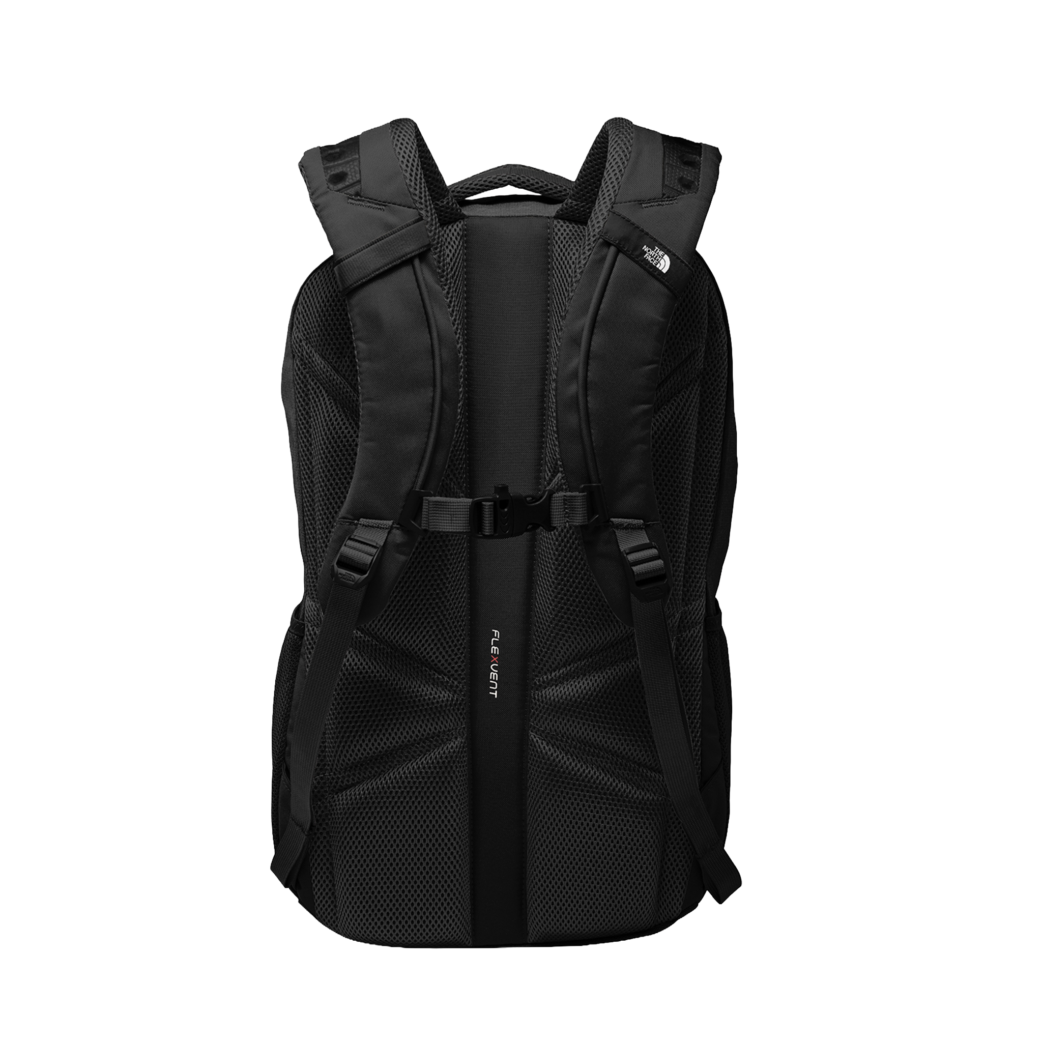 Jaggers The North Face Connector Backpack