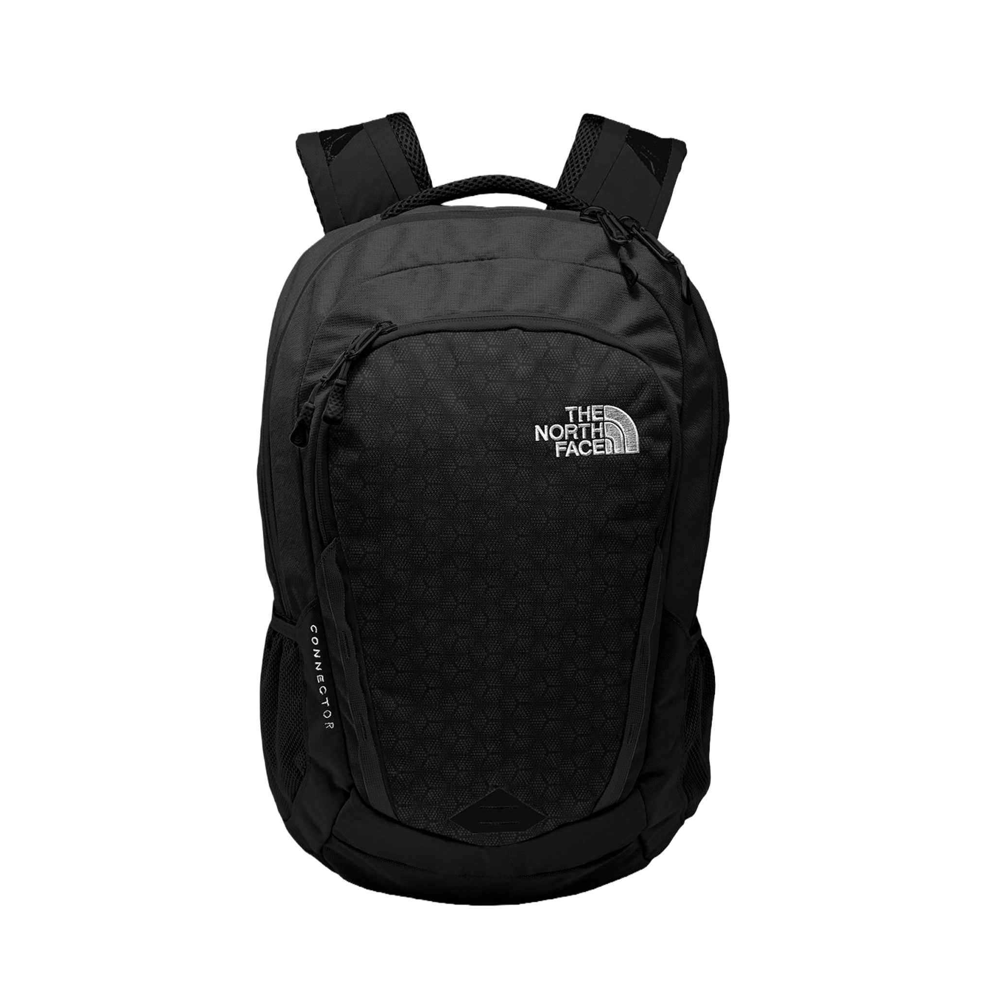 Jaggers The North Face Connector Backpack