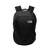 Jaggers The North Face Connector Backpack