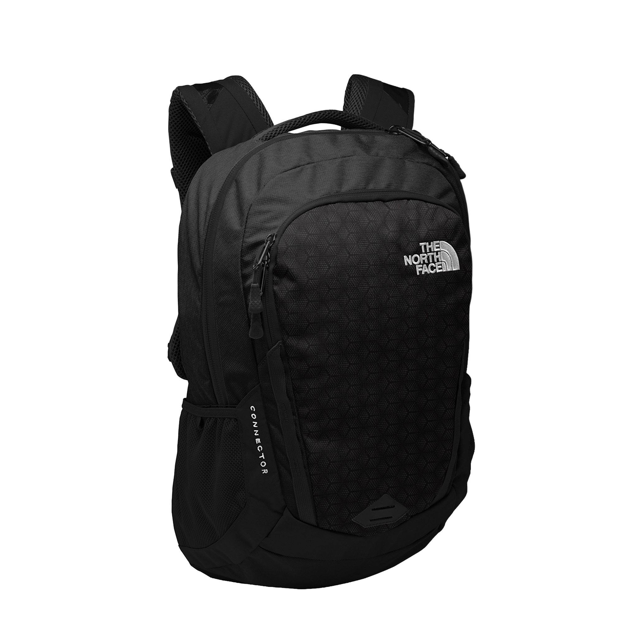 Jaggers The North Face Connector Backpack